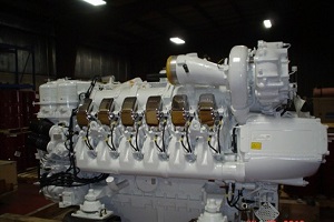 120302C-N330-EN