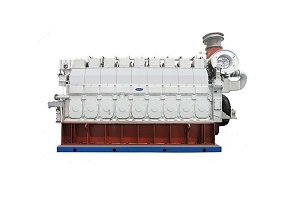 113002A-DK28