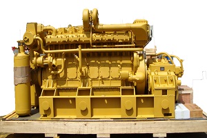 062854S-STARTING SWITCH