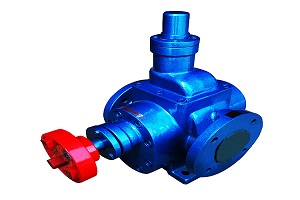 1008158W-SHUNDA PUMP Spare parts
