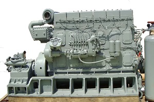 030978R-DK20