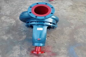 050989S-Pump spares
