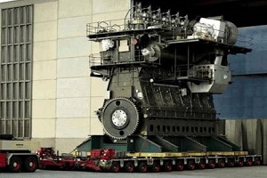 050835O-AGLORY BOILER